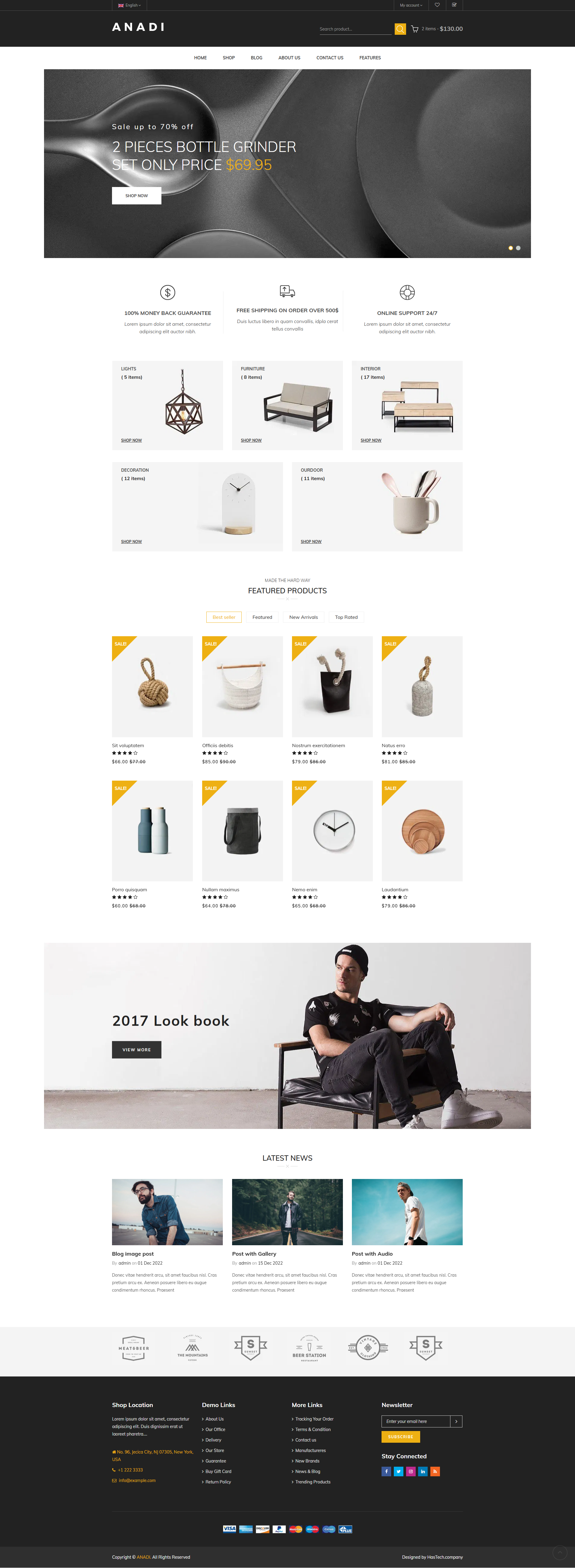 Anadi-Home Appliances 4