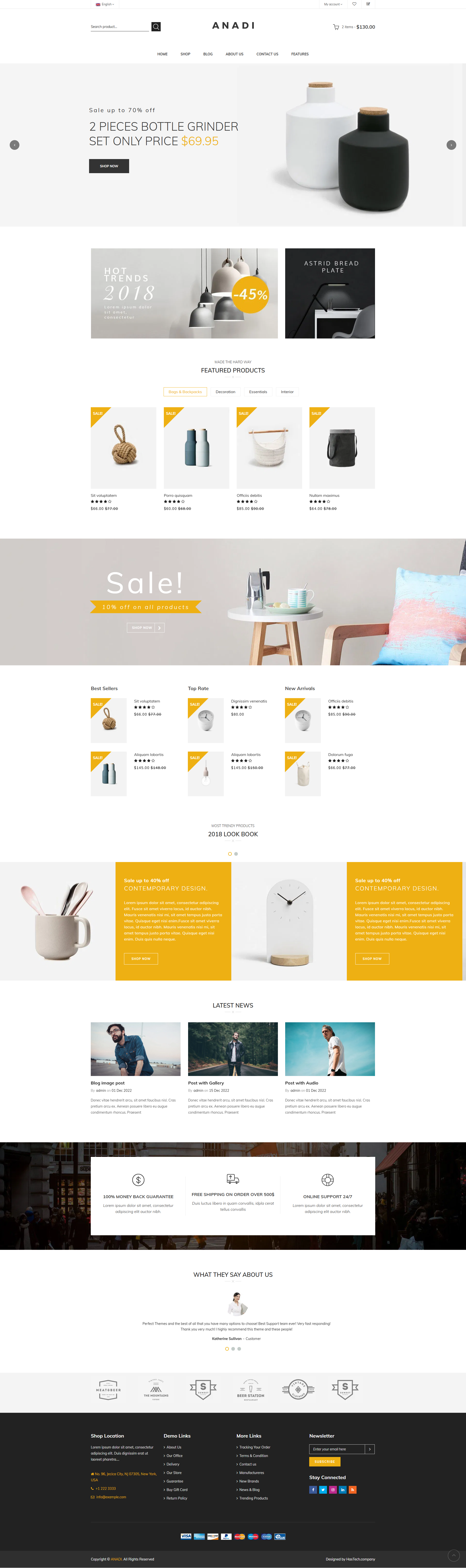 Anadi-Home Appliances 1